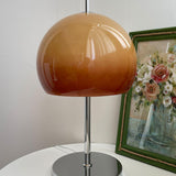 Bauhaus Champignon Table Lamp