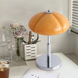 Bauhaus Champignon Table Lamp