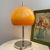 Bauhaus Champignon Table Lamp