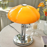 Bauhaus Champignon Table Lamp