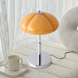 Bauhaus Champignon Table Lamp