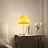 Bauhaus Champignon Table Lamp