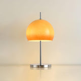 Bauhaus Champignon Table Lamp