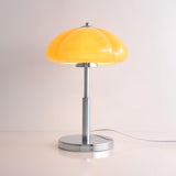 Bauhaus Champignon Table Lamp