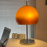 Bauhaus Champignon Table Lamp