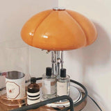 Bauhaus Champignon Table Lamp
