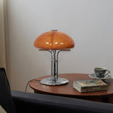 Bauhaus Champignon Table Lamp
