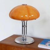 Bauhaus Champignon Table Lamp