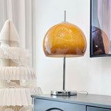 Bauhaus Champignon Table Lamp