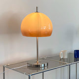Bauhaus Champignon Table Lamp