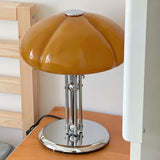 Bauhaus Champignon Table Lamp