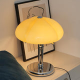 Bauhaus Champignon Table Lamp