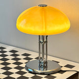 Bauhaus Champignon Table Lamp