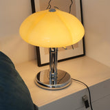 Bauhaus Champignon Table Lamp