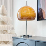 Bauhaus Champignon Table Lamp