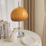 Bauhaus Champignon Table Lamp