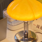 Bauhaus Champignon Table Lamp