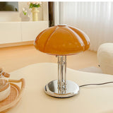 Bauhaus Champignon Table Lamp