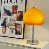 Bauhaus Champignon Table Lamp