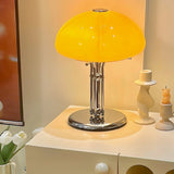 Bauhaus Champignon Table Lamp