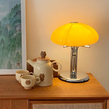 Bauhaus Champignon Table Lamp