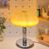 Bauhaus Champignon Table Lamp