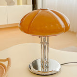 Bauhaus Champignon Table Lamp