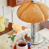 Bauhaus Champignon Table Lamp