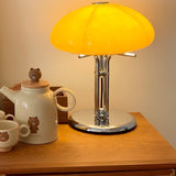 Bauhaus Champignon Table Lamp
