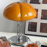 Bauhaus Champignon Table Lamp