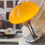 Bauhaus Champignon Table Lamp