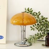 Bauhaus Champignon Table Lamp