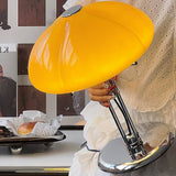 Bauhaus Champignon Table Lamp