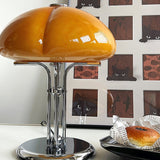 Bauhaus Champignon Table Lamp