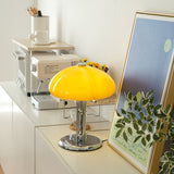 Bauhaus Champignon Table Lamp