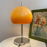 Bauhaus Champignon Table Lamp