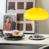 Bauhaus Champignon Table Lamp