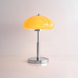 Bauhaus Champignon Table Lamp