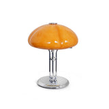 Bauhaus Champignon Table Lamp