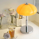 Bauhaus Champignon Table Lamp