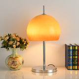 Bauhaus Champignon Table Lamp