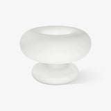 Lampe de Table en Forme de Donut