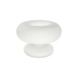 Lampe de Table en Forme de Donut