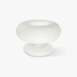 Lampe de Table en Forme de Donut