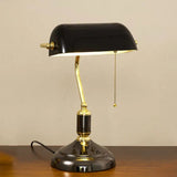 Lampe de Table en Verre au Design Européen