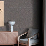 Table Lamp in Raja Marble