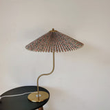 Lampe Parapluie - Édition Limitée