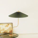 Lampe Parapluie - Édition Limitée