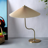 Lampe Parapluie - Édition Limitée