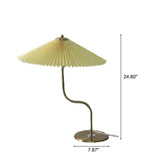 Lampe Parapluie - Édition Limitée
